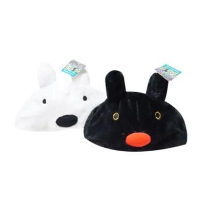 가스파드앤리사 모자목도리