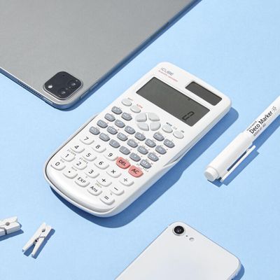 아트박스 공학용 계산기