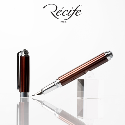 아이언 에이지 월도프 브론즈