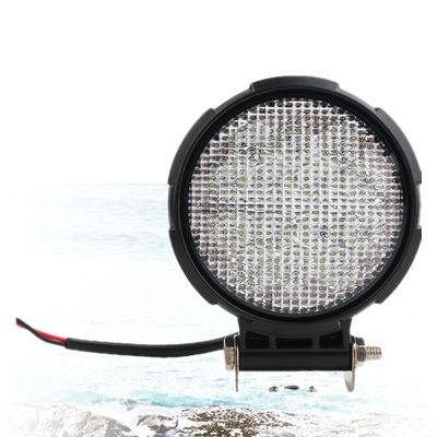 7200루멘 90와트 LED써치라이트 원형(WF039E1)