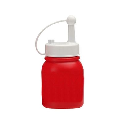 원타임 케찹병(소)(WDB11B2)