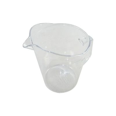 진성 PC 계량컵 1000ml(WFGKMUU)