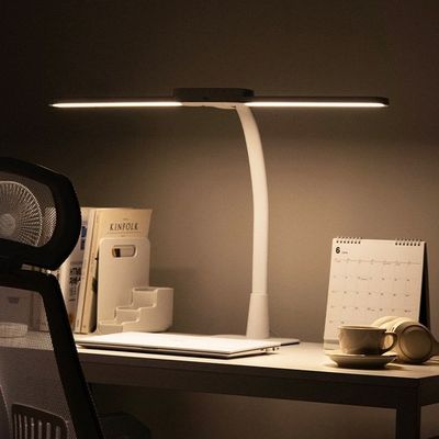 오아 윙즈스탠드 LED 와이드 스텐드