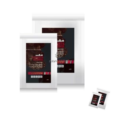블렌딩원두 블랜딩원두 에티오피아 하라 500g 미분쇄 미스터빈(WFPF1AB)
