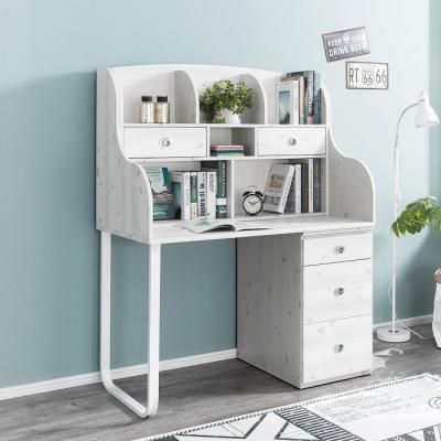 [노하우] 마벨 A형 편수 책상세트