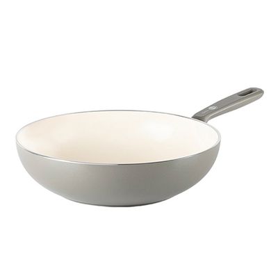 그린팬 멤피스 세라믹코팅 웍 28cm