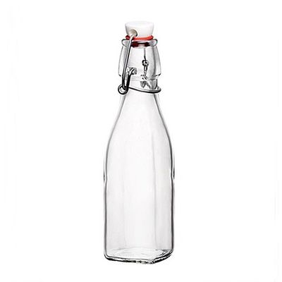 보르미올리 스윙보틀250ml(WDB1738)