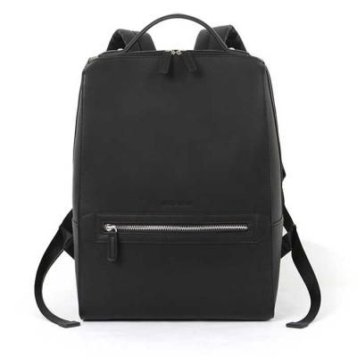 DAILY 케주얼 스퀘어 dandy 백팩 3color CH1629684