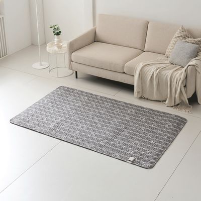 [Luchen] 루첸 온정 전기요 슈퍼싱글 STD-107