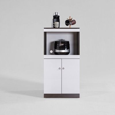 노라 모던 주방 슬라이딩 수납 렌지대 600 (착불)