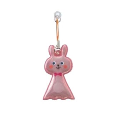 [DECOLE]카사피타KASA PITA(테루테루우사기)/RF-61322