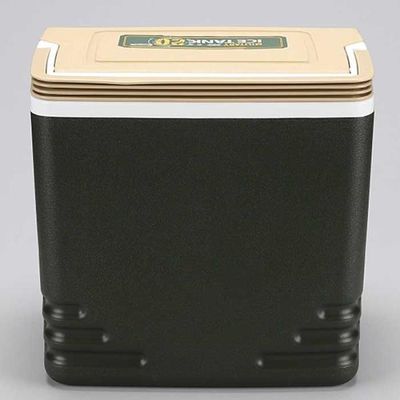 여름을 시원하게 MILITARY ICE TANK 20리터