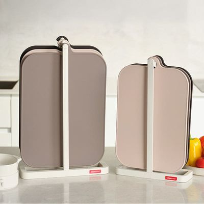 [Storever] 스토에버 tpu 인덱스 도마 3종세트