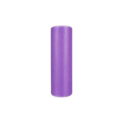 스타 폼롤러 45cm 퍼플(WFHNVMD)