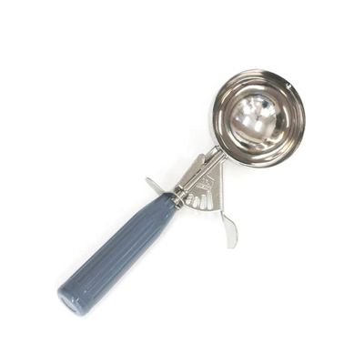 이딜리 아이스크림 스쿱 셔터기 08호 6.9cm