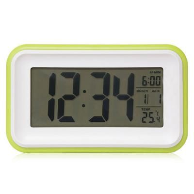 [BEAT] HICKIES 똑똑한 Smart Alarm Clock