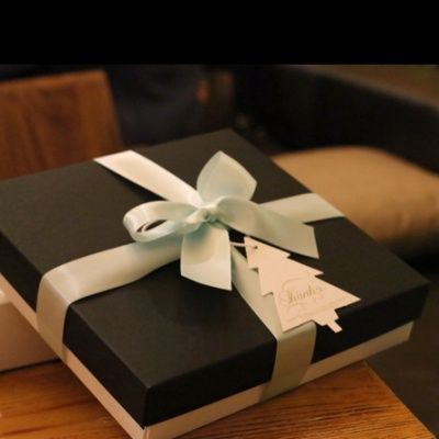 아이씨엘 초콜릿박스-mint tree(16구)