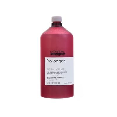 로레알 프로롱거 샴푸 1500ml