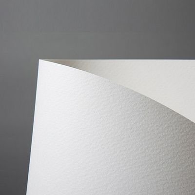 두성 매직터치 MT101 순백 A4 180g 10매입 컬러복사지