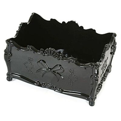 라비나사각트레이(W425307)