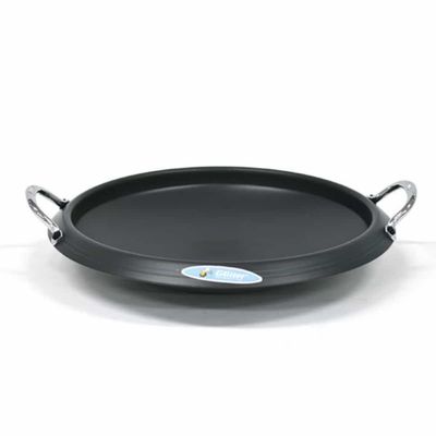 업소 곱창전골 냄비 26cm 업소용전골냄비 꼬치어묵탕냄비(WFLSJ7I)