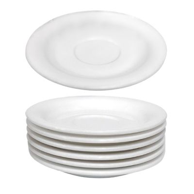 아코팔 화이트 오팔 SIDE DISH(14cm-11cm)