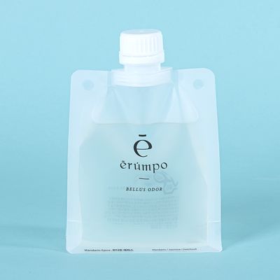 에룸포 프리미엄 디퓨저 리필 250ml 파우치