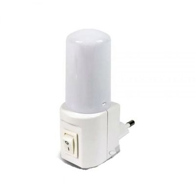 bns LED 수면등 취침등 무드등 라이트 LED전구 전구 조명(WFLISCV)