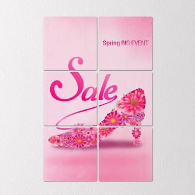 ib951-멀티액자_제화빅세일