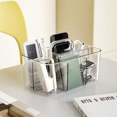 멀티 스토리지 손잡이 툴박스 소품 정리함 DO150