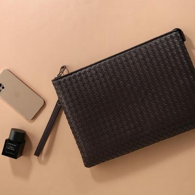 FC_9768 가죽 여성 클러치백 손가방 핸드백 대학생