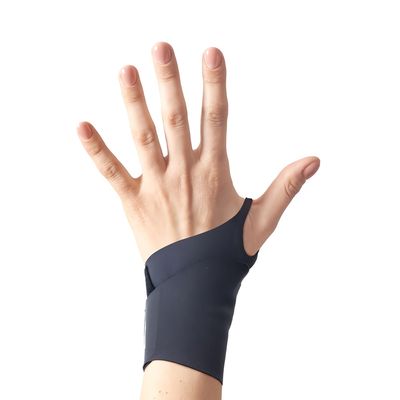 손목 통증, 이제 그만! 나에게 맞는 손목보호대 선택 가이드