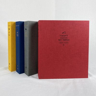 22000 5X7링포켓앨범(SP)