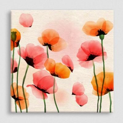 cw394-수채꽃필즈음_노프레임