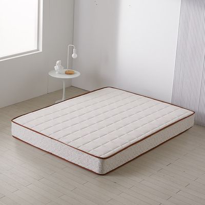 편안한24cm 요가매트 독립매트리스 킹(K) TR5177