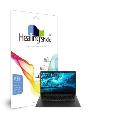 레노버 씽크패드 X1 익스트림 2세대 올레포빅액정필름
