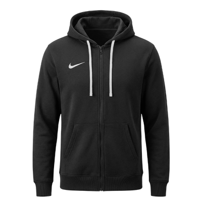 나이키 파크 26 플리스 풀집 후디(IB1228010)