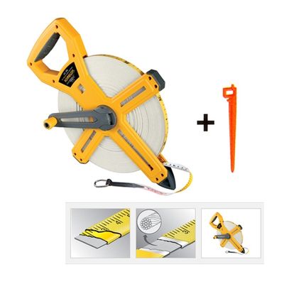 코메론줄자 네오팬텀50M KMC-1800 (개) 134458