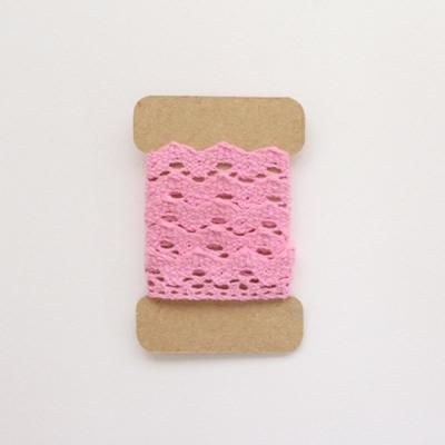 빅핑크 race ribbon 90cm