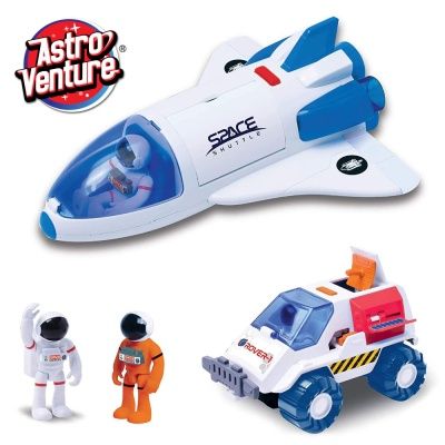 [아스트로벤처]우주 콤보세트1(610A63140)