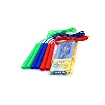 대일스피드줄넘기(WFGT1I6)