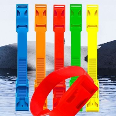 가축 식별 링(WE7F70E)