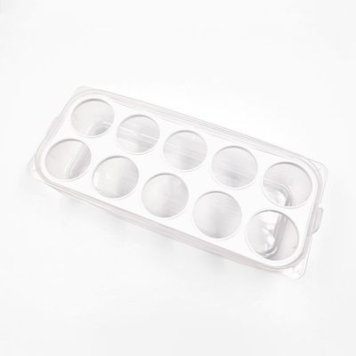 일본 사나다 10구 계란케이스(W3D8AC1)