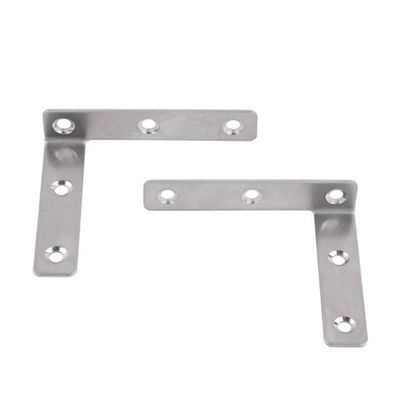 입체꺽쇠/L자/15x79x65/좌우선택/CB(WFJ95DZ)