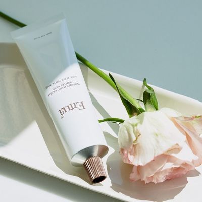 퍼퓸 핸드 크림 윈터 로즈