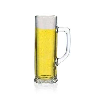 보르고노보 비어컵 다누비오 맥주잔 300ml