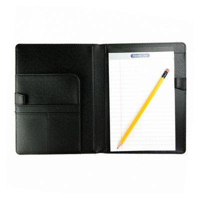 패드 커버 마르카토 블랙 미디움 OPA-1012대체패드