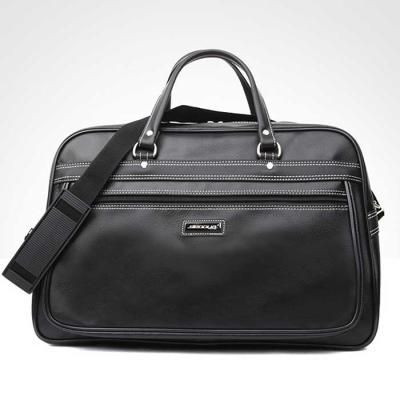 간편 보조가방 BOSTON BAG CH1538413