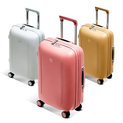 BT 블린 캐리어 28인치