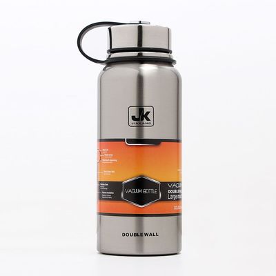 스텐 등산 보온병 진공 보냉물병 800ml(WFHXY98)